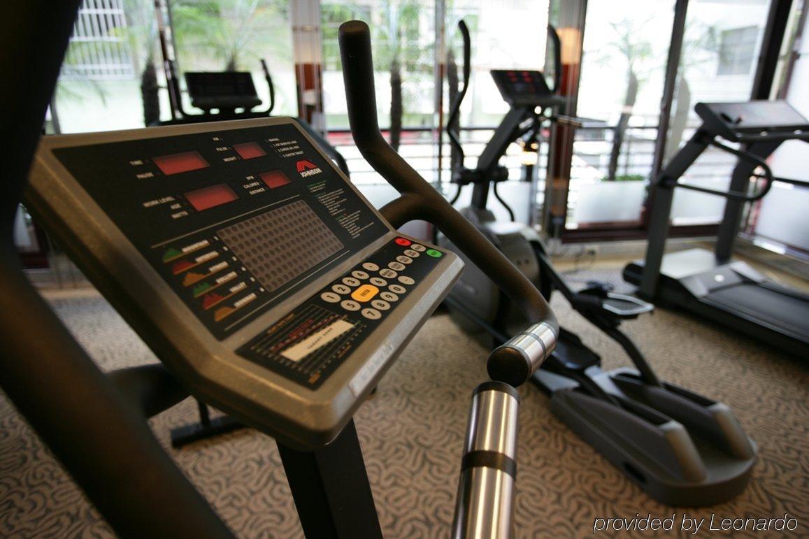 Hotel Dion Taichung Luaran gambar